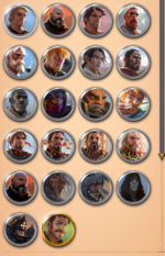 Screenshot_39.png