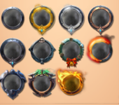 Screenshot_40.png