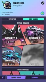 Screenshot_2022-05-20-16-48-29-517_com.lilithgames.xgame.gp.jpg