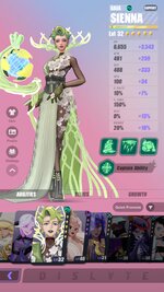 Screenshot_2022-05-20-16-47-00-709_com.lilithgames.xgame.gp.jpg