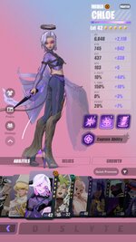 Screenshot_2022-05-20-16-47-10-455_com.lilithgames.xgame.gp.jpg