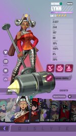 Screenshot_2022-05-20-16-47-39-072_com.lilithgames.xgame.gp.jpg