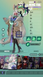 Screenshot_2022-05-20-16-47-30-759_com.lilithgames.xgame.gp.jpg
