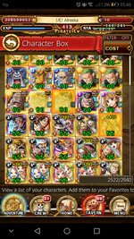 Screenshot_20220521-154910.jpg