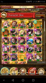 Screenshot_20220521-154958.jpg