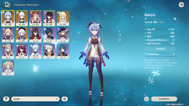Genshin Impact Screenshot 2022.05.21 - 16.30.13.01.png