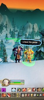 InkedScreenshot_20220521-111027_Messages_LI.jpg