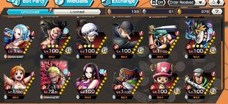 Screenshot_20220521-230425906~2.jpg