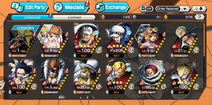 Screenshot_20220521-230336562~2.jpg