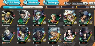 Screenshot_20220521-230516182~2.jpg