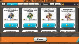 Screenshot_20220521-230912520~2.jpg