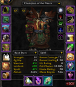 gear.png