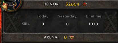honor.png