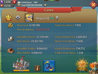 AD4BBFA5-2A31-4E5B-AF48-F9C996ABDA3B.png