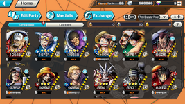 Screenshot_20220521-203946.png