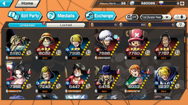 Screenshot_20220521-203951.png