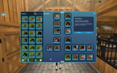 sso1.png