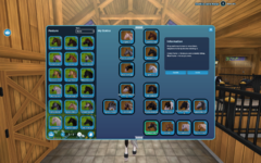 sso2.png
