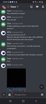 Screenshot_20220521-204403_Discord.jpg