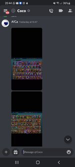 Screenshot_20220521-204412_Discord.jpg
