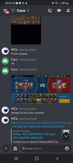 Screenshot_20220521-204418_Discord.jpg