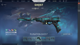Valorant Screenshot 2022.05.21 - 19.34.19.59.png