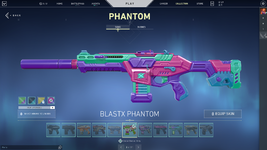 Valorant Screenshot 2022.05.21 - 19.35.24.43.png