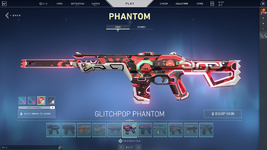 Valorant Screenshot 2022.05.21 - 19.35.42.59.png