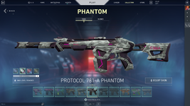 Valorant Screenshot 2022.05.21 - 19.35.51.46.png
