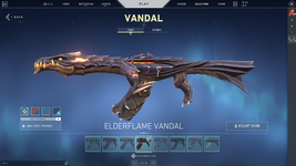 Valorant Screenshot 2022.05.21 - 19.36.00.34.png