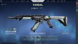 Valorant Screenshot 2022.05.21 - 19.36.09.76.png