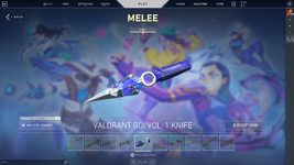 Valorant Screenshot 2022.05.21 - 19.37.17.63.png