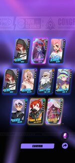 Screenshot_2022-05-21-22-02-40-516_com.ludashi.superboost.jpg