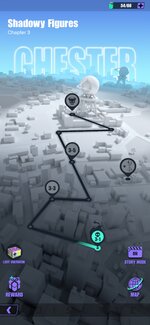Screenshot_2022-05-21-22-04-14-369_com.ludashi.superboost.jpg