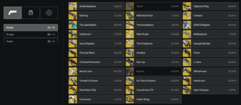Screenshot (5).png