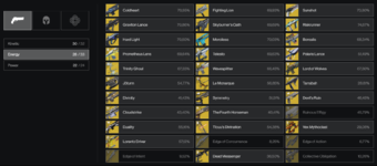 Screenshot (6).png