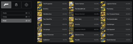 Screenshot (7).png