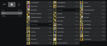 Screenshot (9).png