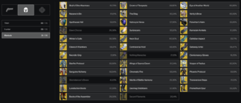 Screenshot (10).png