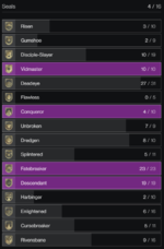 Screenshot (11).png