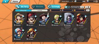 Screenshot_2022-05-22-02-21-57-476_com.bandainamcoent.opbrww.jpg