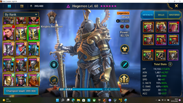 Hege_Dmg.png