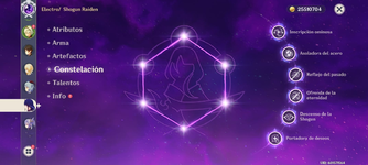 1653172162527.png