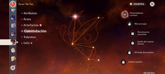 1653172211224.png