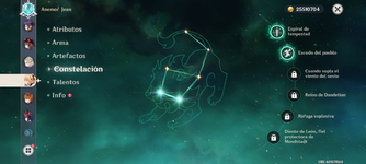 1653172228843.png