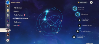 1653172344269.png