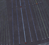 7.png