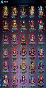 Picture1.png