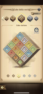 90D29805-7BE8-45D0-BAC5-FC89A28101AC.png