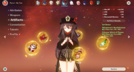 GenshinImpact_2022.05.22-08.16.png